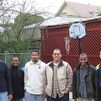 m3members_Jan2003_Low
