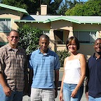 m3members_Oakland_071303_Low