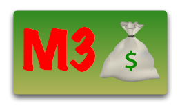 Site logo