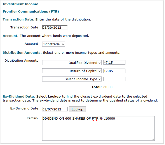 1099_Dividend_Reclassification_3.png