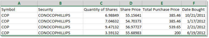 Broker_Unrealized_Gain_Loss.png