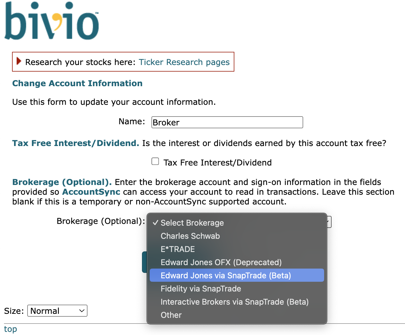 Edward-Jones-01-Select-Brokerage.png