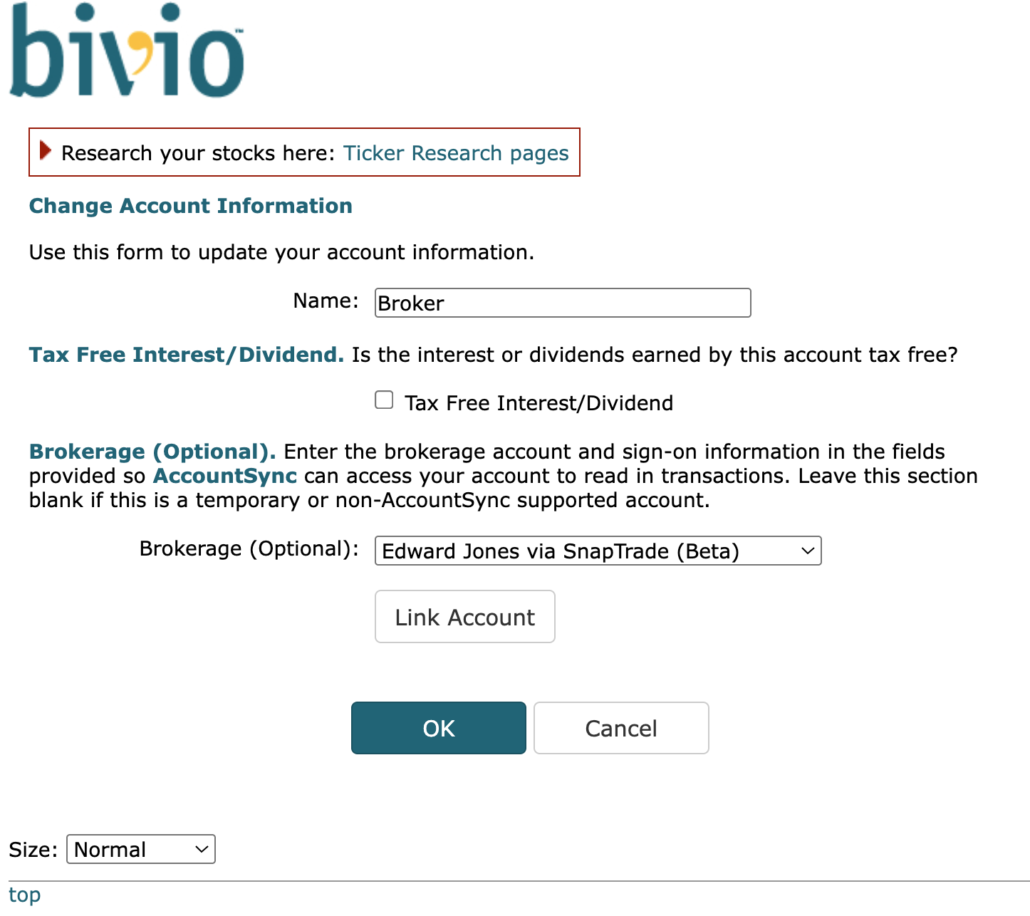 Edward-Jones-02-Link-Account.png