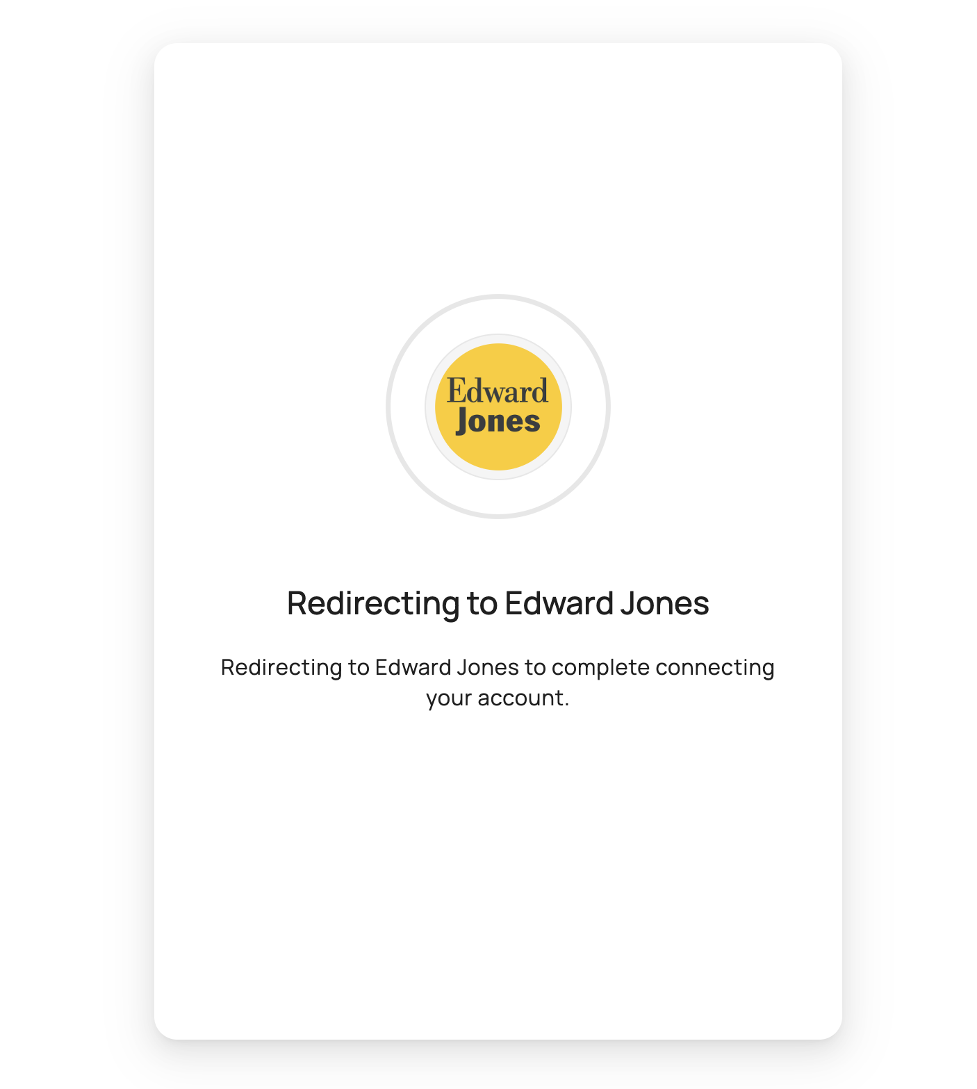Edward-Jones-04-Redirect.png