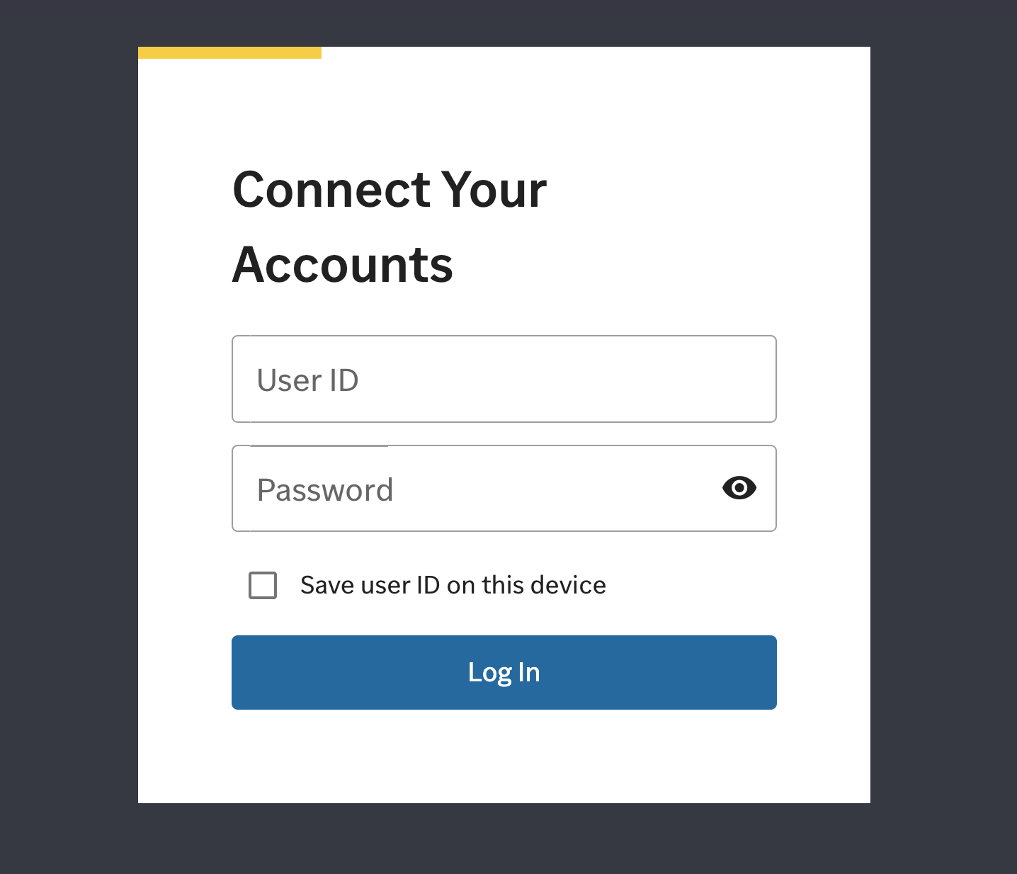 Edward-Jones-05-Login.png