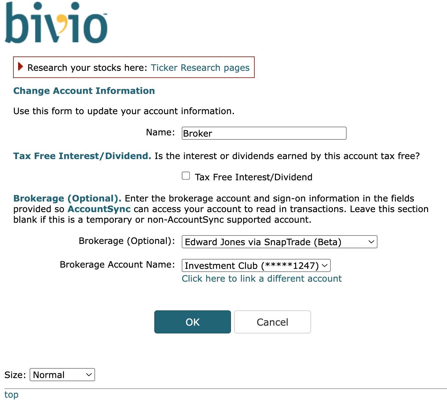 Edward-Jones-06-Select-Account.png