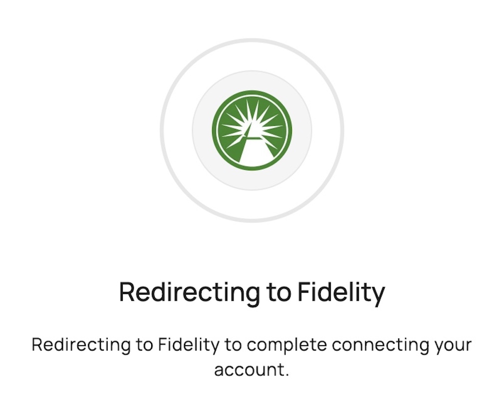 Fidelity-06-Redirecting-to-Fidelity.jpg