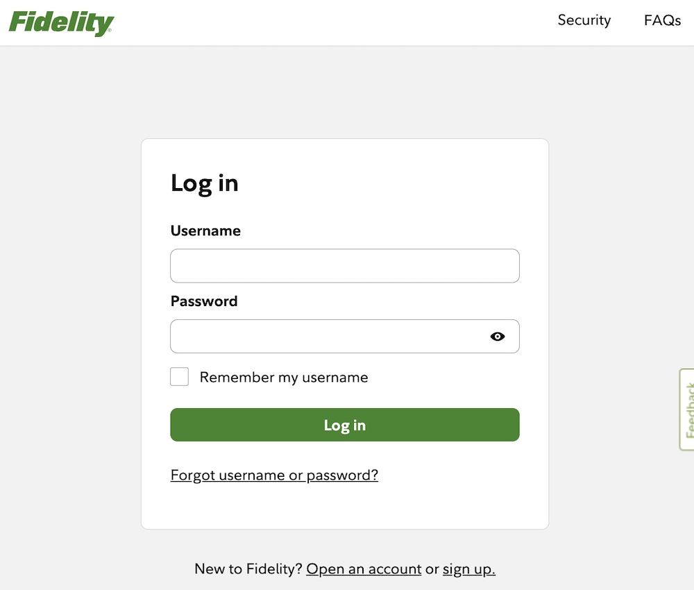 Fidelity-07-Fidelity-Login.jpg