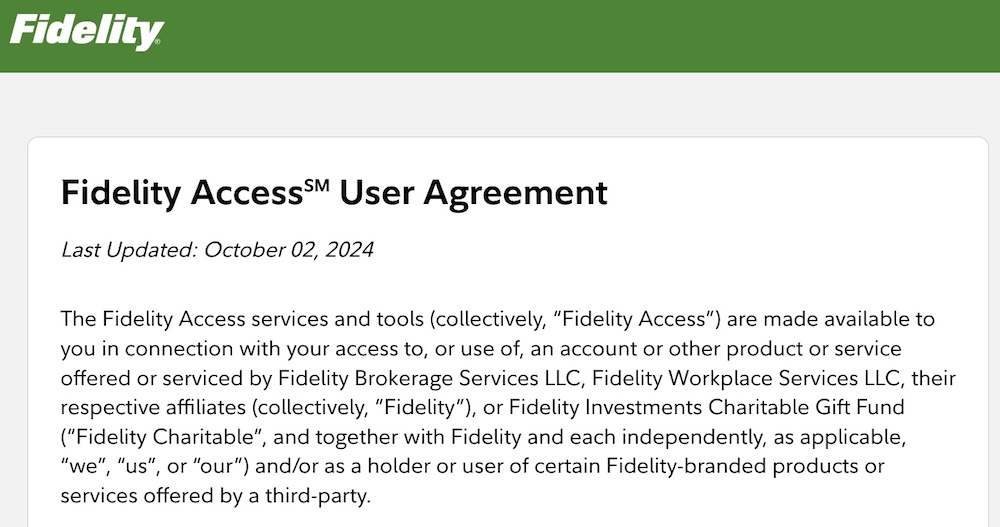 Fidelity-09-User-Agreement.jpg