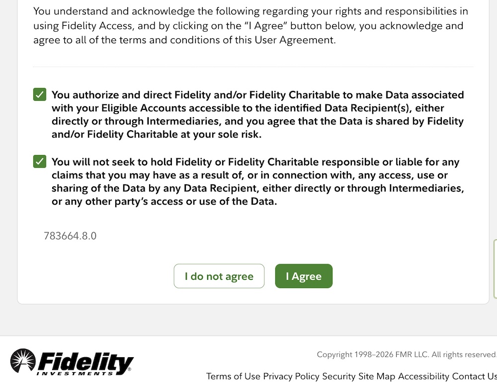 Fidelity-10-User-Agreement-Agree.jpg