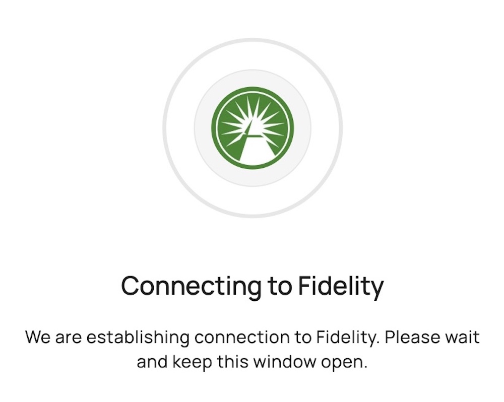 Fidelity-12-Connecting-to-Fidelity.jpg