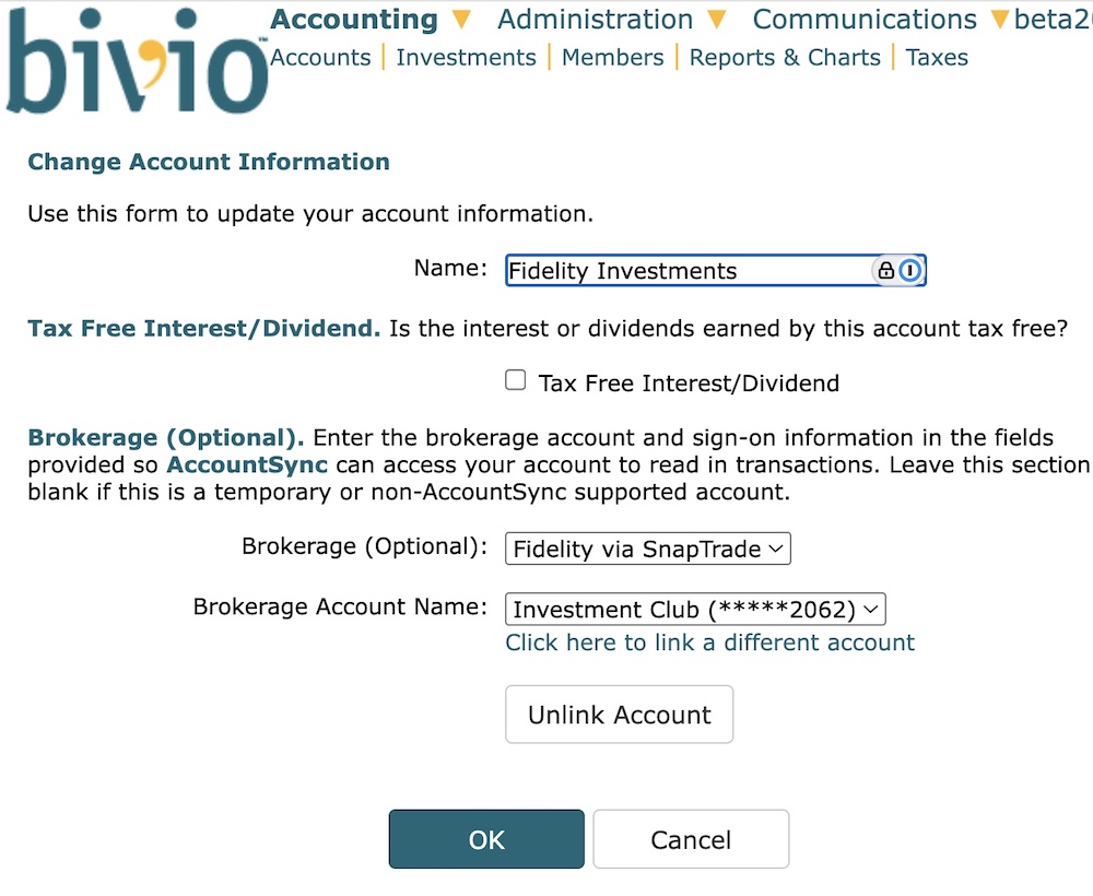 Fidelity-13-bivio-Change-Account-Information.jpg