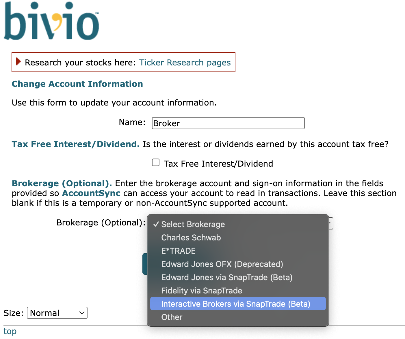 Interactive-Brokers-01-Select-Brokerage.png