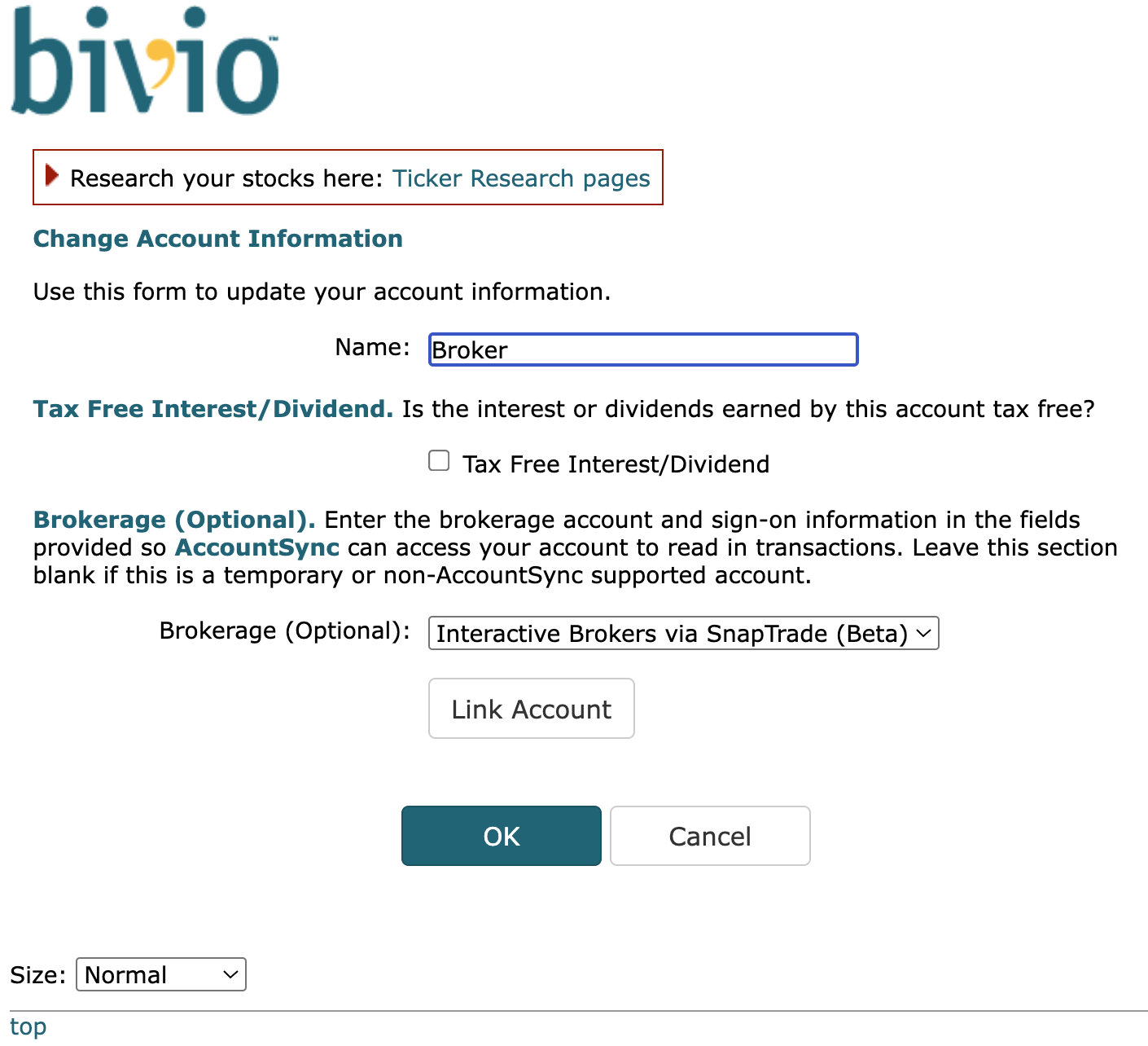 Interactive-Brokers-02-Link-Account.png