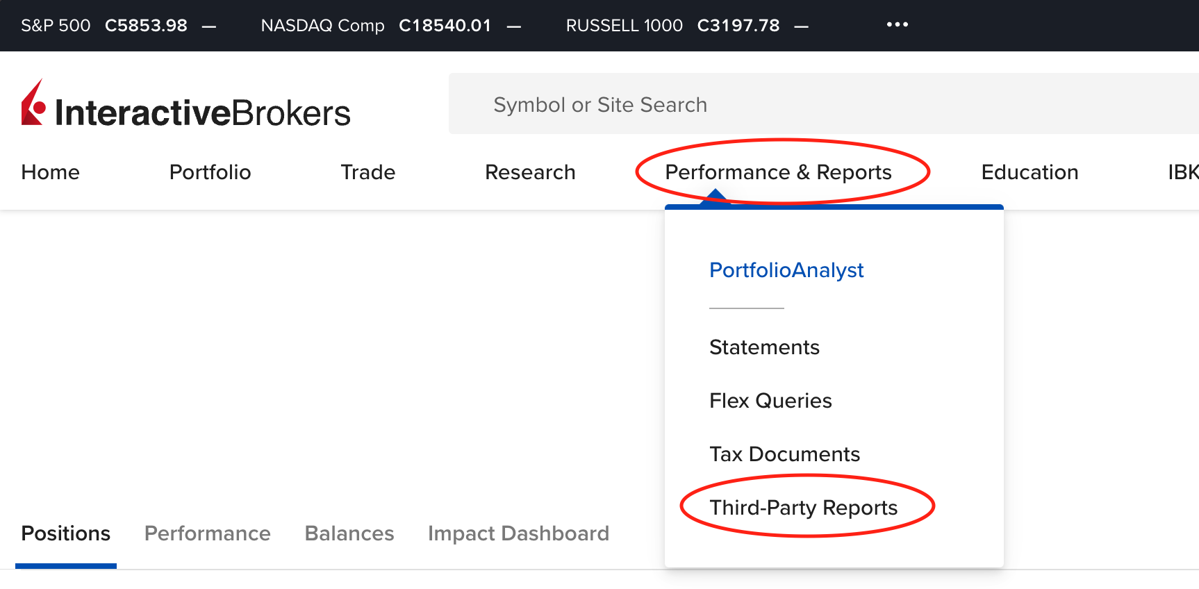 Interactive-Brokers-05-Steps-03.png
