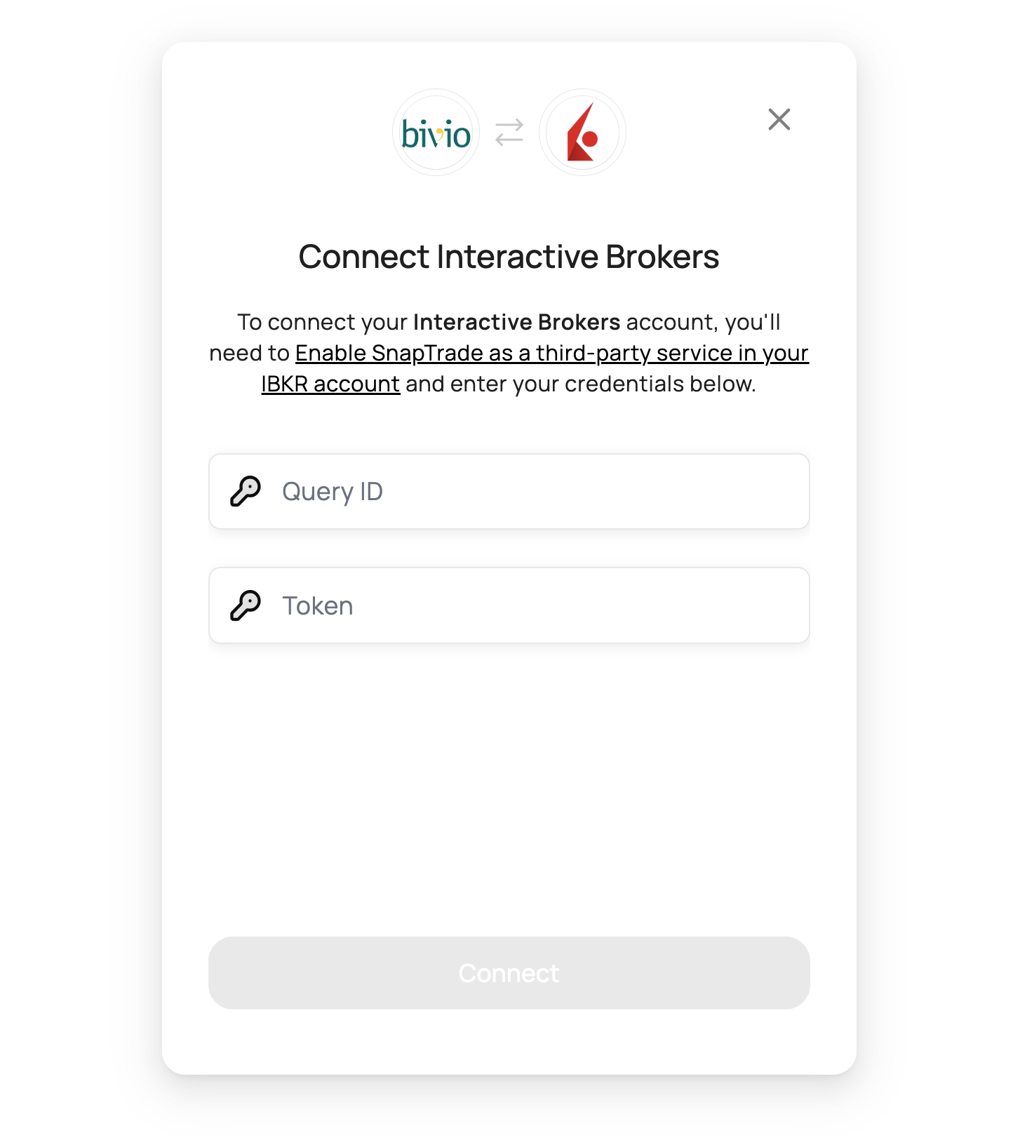 Interactive-Brokers-09-Connect.png