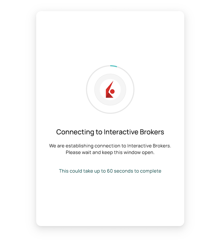 Interactive-Brokers-10-Connecting.png