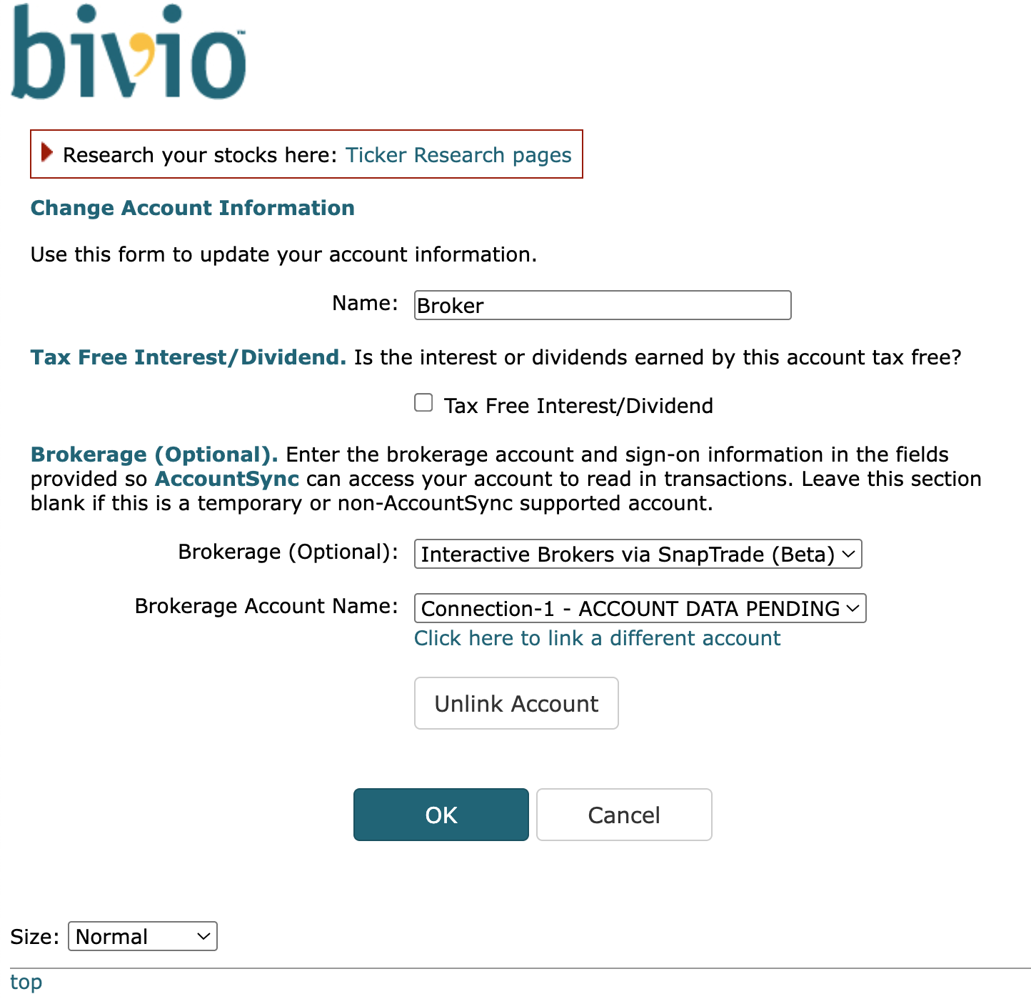 Interactive-Brokers-11-Account-Data-Pending.png