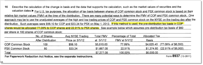 Remaining_Basis_Example.png