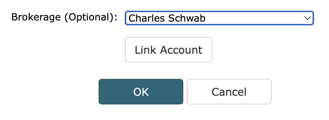 Schwab-03-Link-Account.jpg