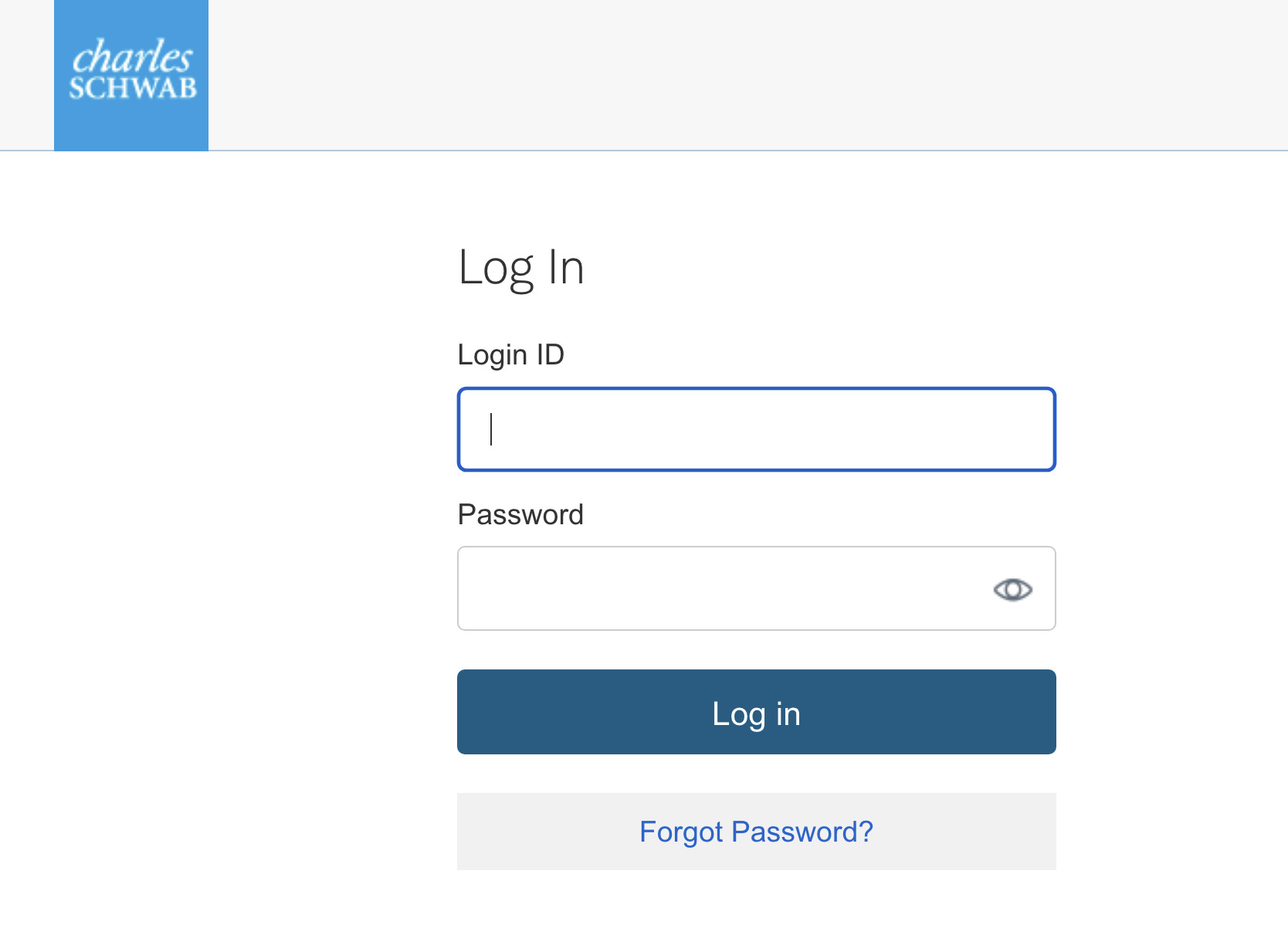 Schwab-05-Login-ID-And-Password.jpg