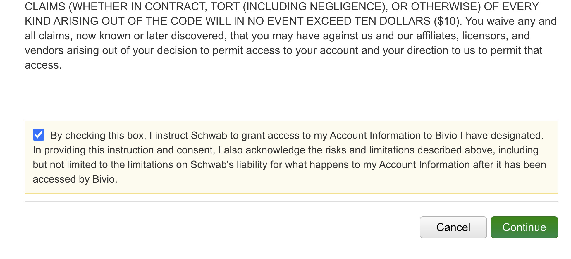 Schwab-07-Consent-Check-Box.jpg