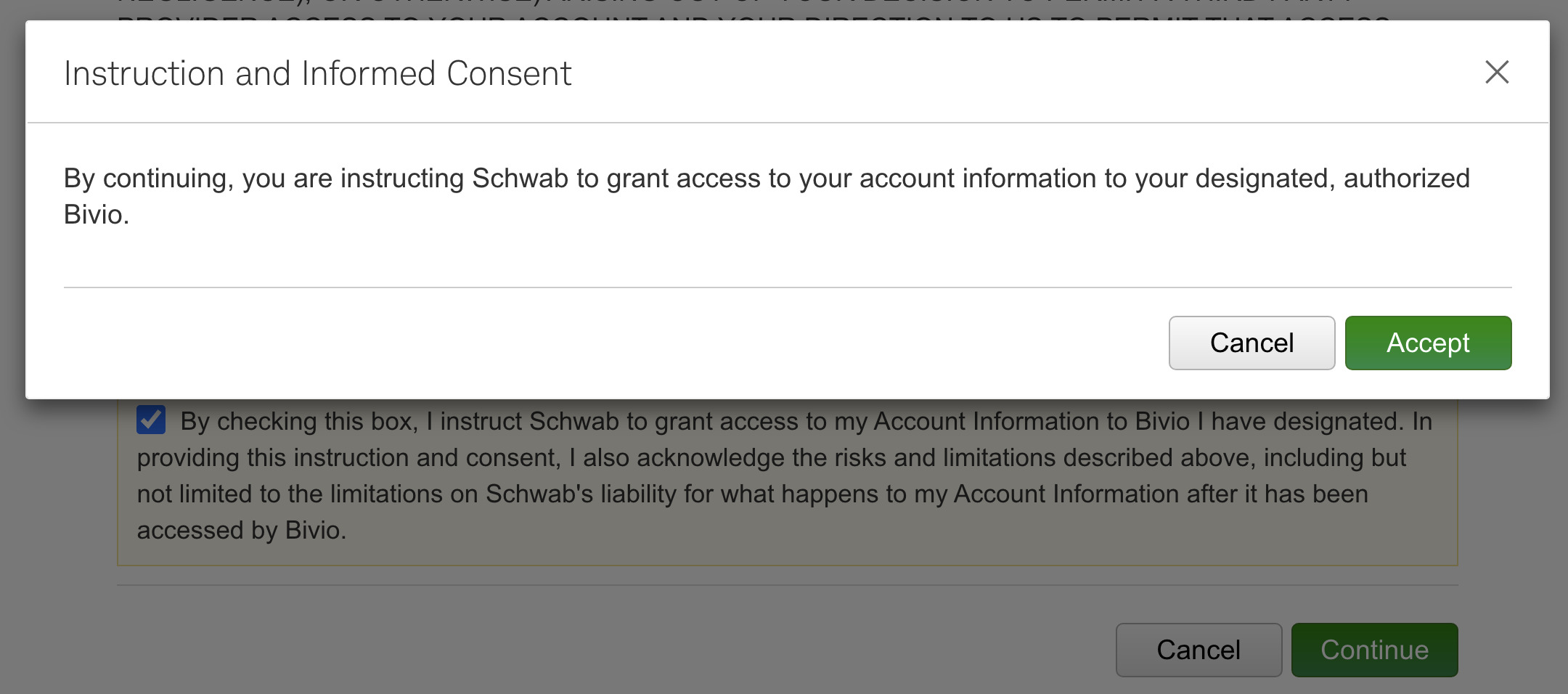 Schwab-08-Consent-Accept.jpg