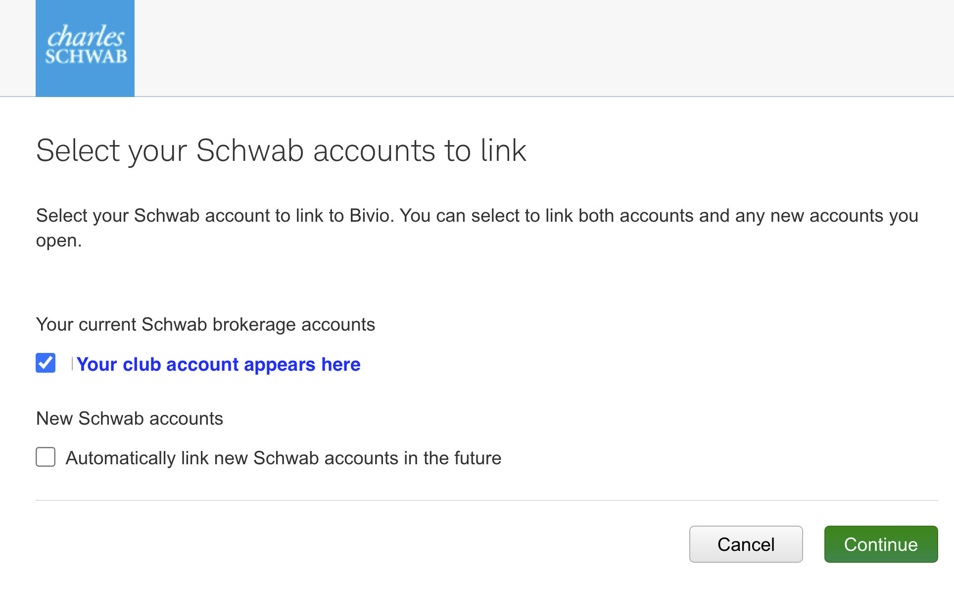 Schwab-09-Accounts-To-Link.jpg