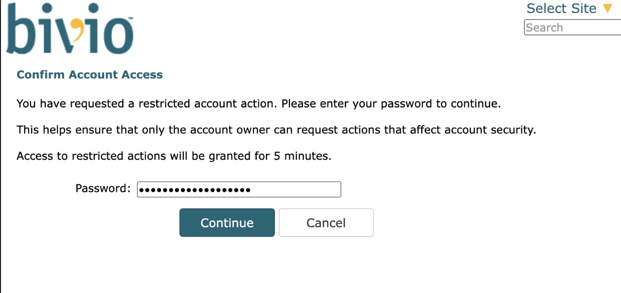 Two_Factor_Authentication_02.jpg