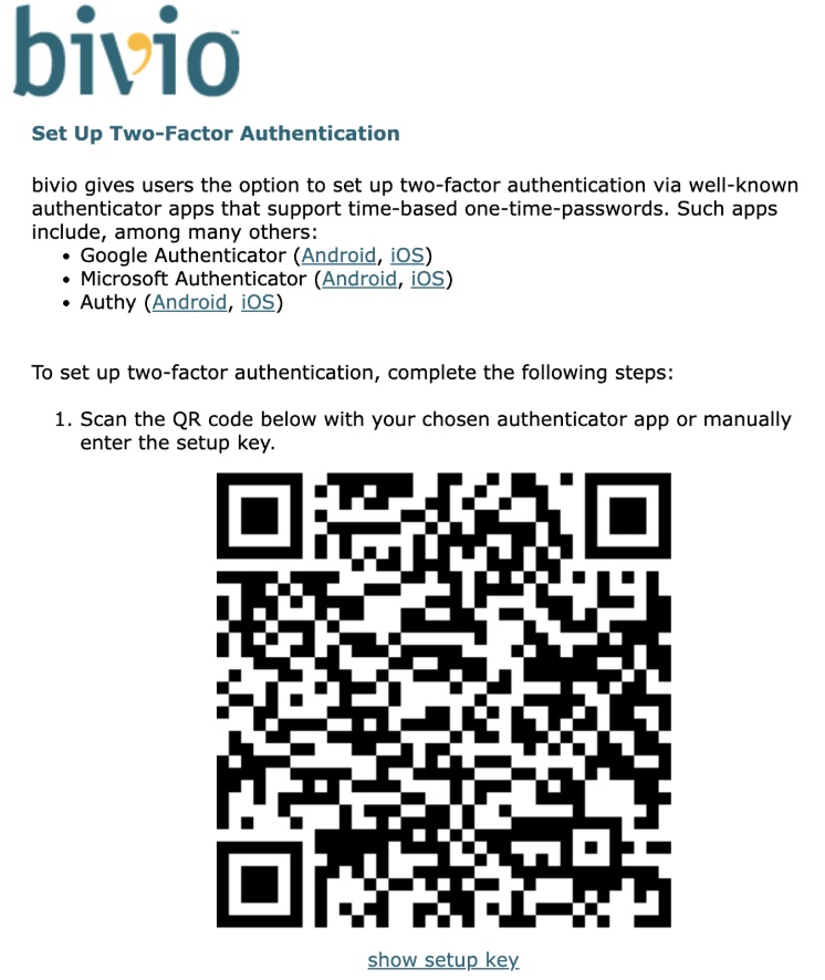Two_Factor_Authentication_03.jpg