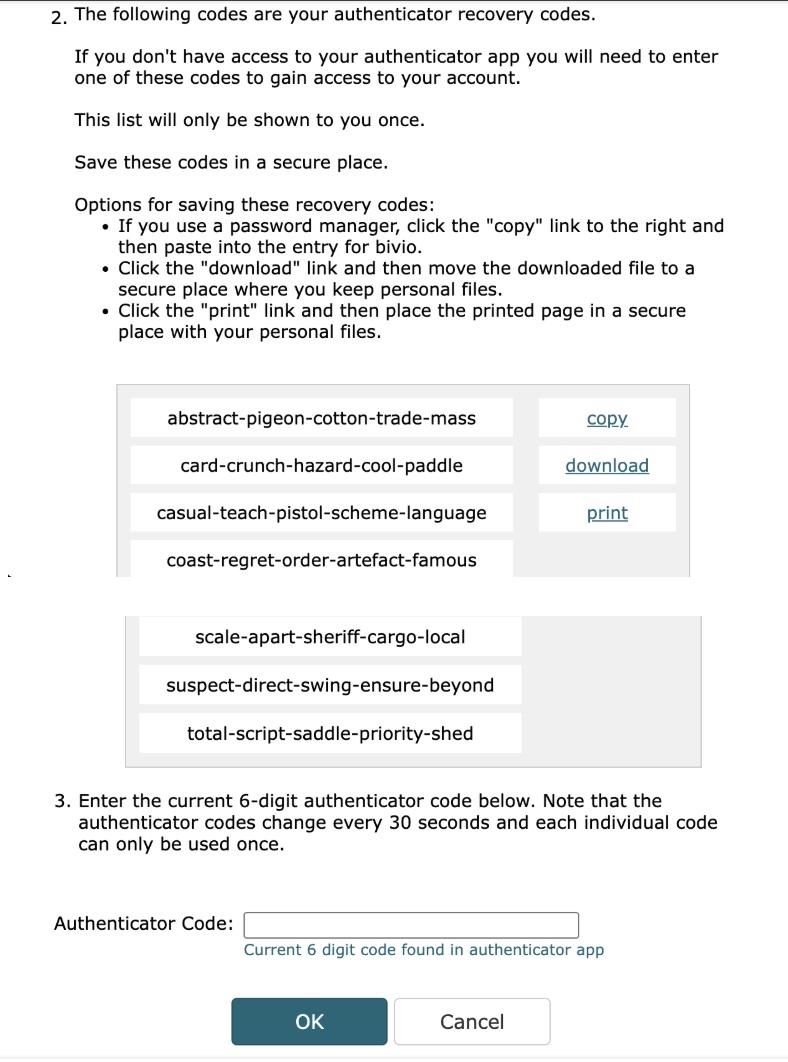 Two_Factor_Authentication_04.jpg