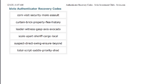 Two_Factor_Authentication_05.jpg