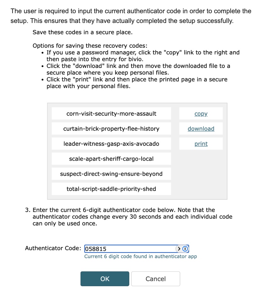 Two_Factor_Authentication_06.jpg