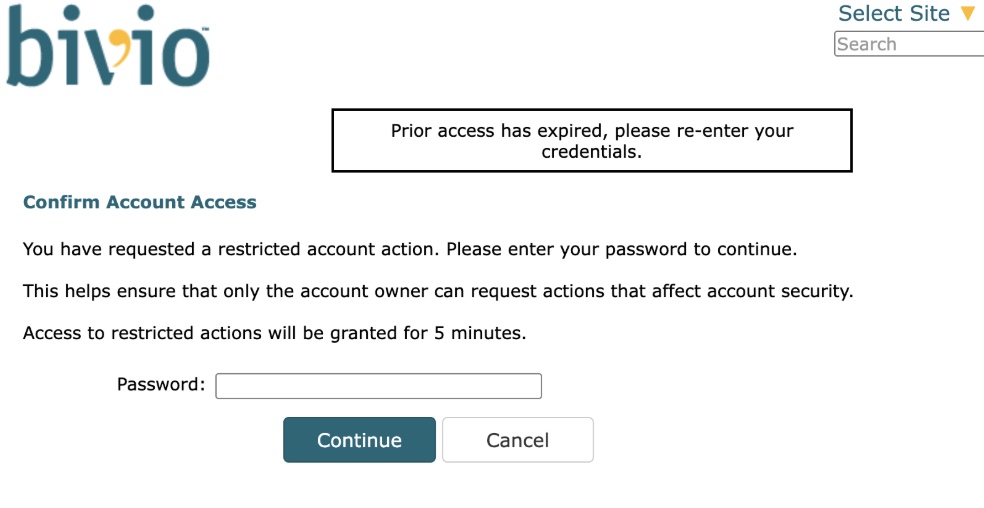 Two_Factor_Authentication_07.jpg