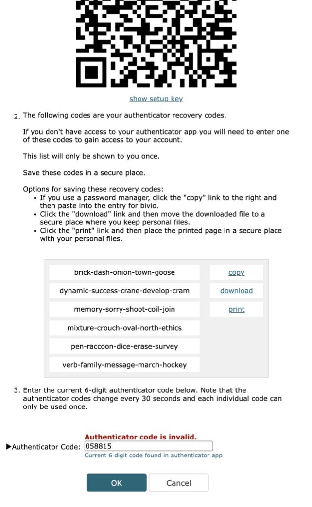 Two_Factor_Authentication_08.jpg