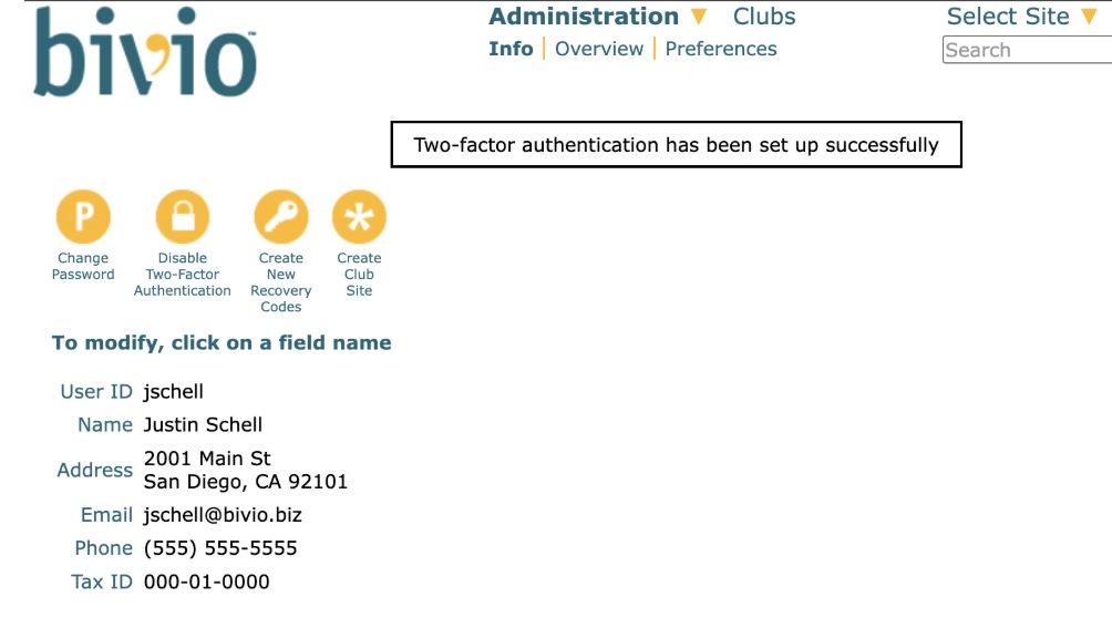 Two_Factor_Authentication_09.jpg