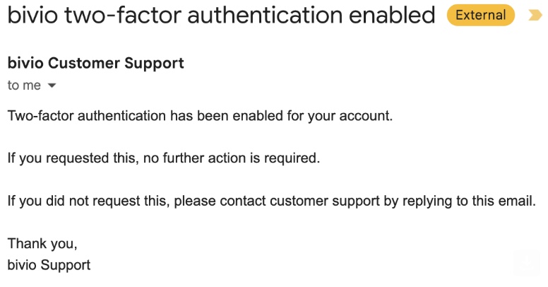 Two_Factor_Authentication_10.jpg
