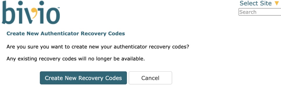 Two_Factor_Authentication_11.jpg