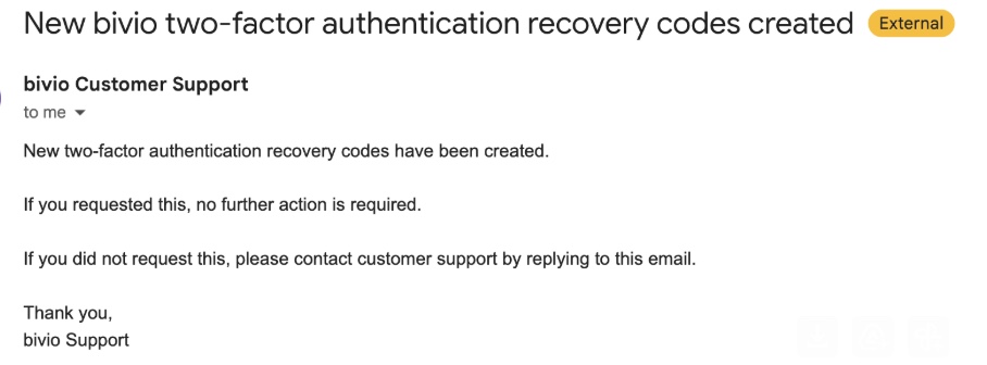 Two_Factor_Authentication_13.jpg