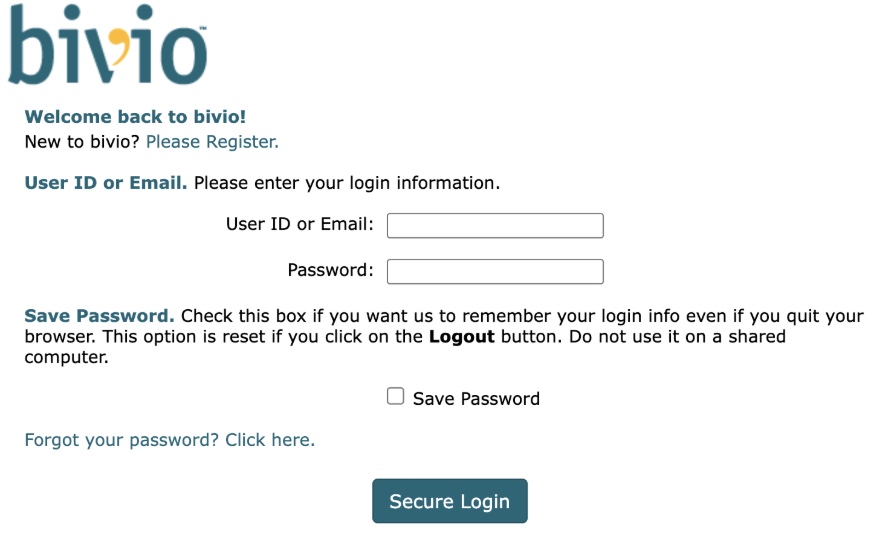 Two_Factor_Authentication_14.jpg