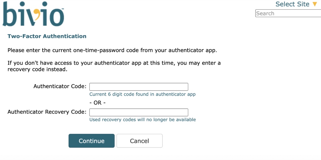 Two_Factor_Authentication_15.jpg