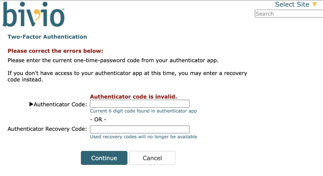 Two_Factor_Authentication_16.jpg