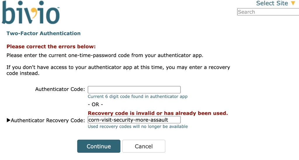 Two_Factor_Authentication_17.jpg