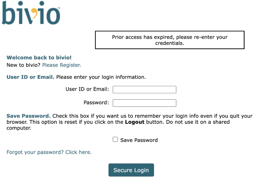 Two_Factor_Authentication_18.jpg