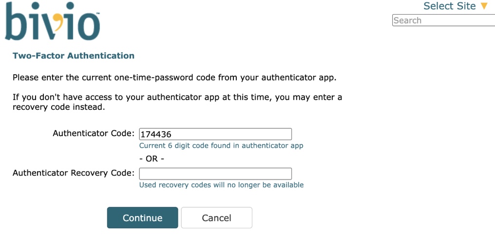 Two_Factor_Authentication_19.jpg