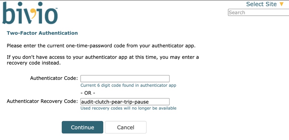 Two_Factor_Authentication_20.jpg