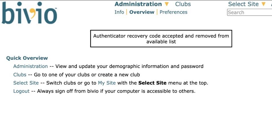 Two_Factor_Authentication_21.jpg