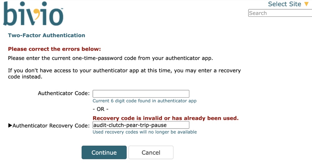 Two_Factor_Authentication_22.jpg