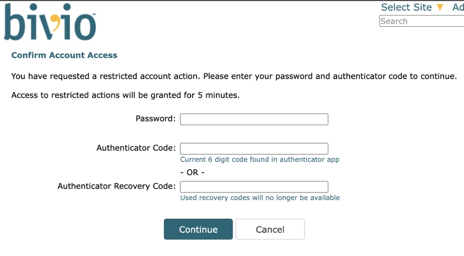 Two_Factor_Authentication_24.jpg