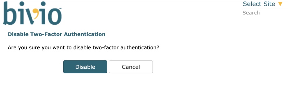 Two_Factor_Authentication_25.jpg